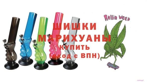 гидропоника Богданович