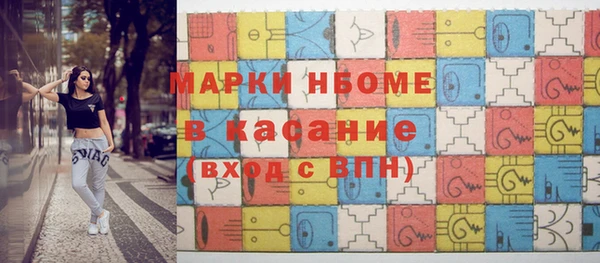 apvp Бородино