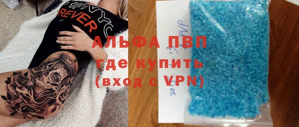 apvp Бородино