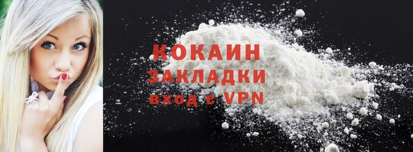 apvp Бородино