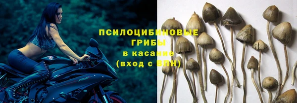 марки lsd Бронницы