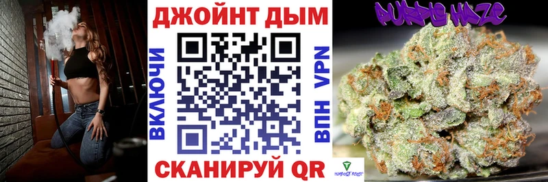 Шишки марихуана конопля  Купить где  Шебекино 